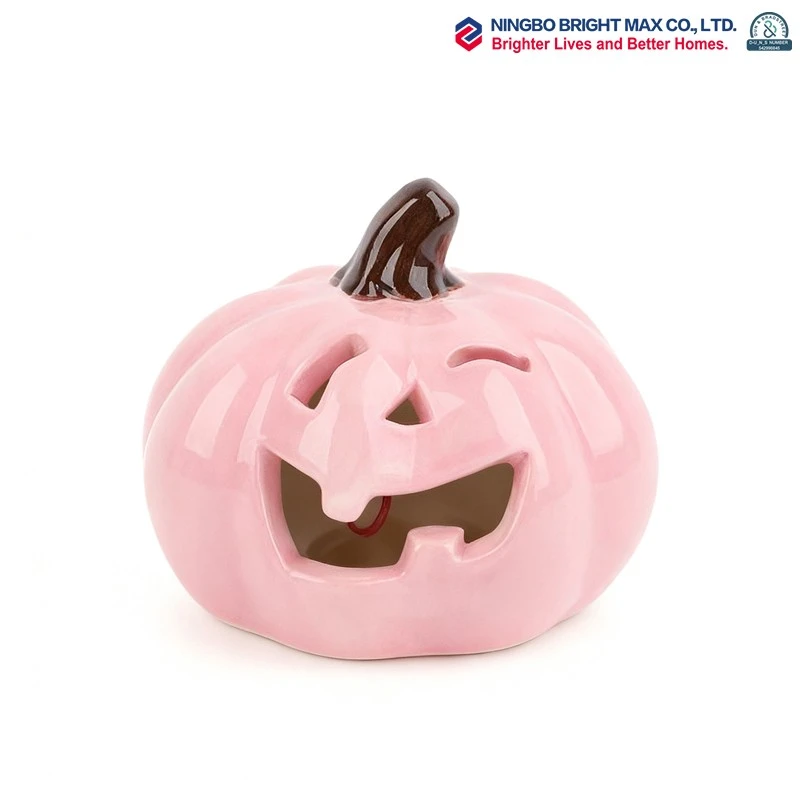Pumpkin Light