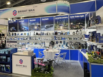 برايت ماكس|داخل NHS 2026: ما الذي يهتم به المشترون